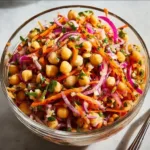 crunchy thai chickpea salad a quick and delicious 2026 02 05 123307 512x512 1