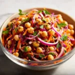 crunchy thai chickpea salad a quick and delicious 2026 02 10 125049 512x512 1