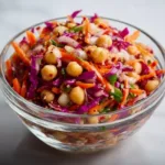 crunchy thai chickpea salad a quick and delicious 2026 02 23 110534 512x512 1