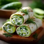 cucumber cottage cheese wraps easy crisp and cu 2026 02 03 112051 512x512 1