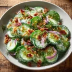 cucumber ranch crack salad 2026 02 15 190758 512x512 1