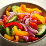 cucumber sweet pepper salad 2026 02 21 162646 512x501 1