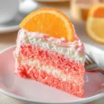 decadent hawaiian guava cake a slice of paradise 2026 02 26 082811 512x512 1