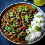 delicious black bean curry ready in 30 minutes 2026 02 06 201238 512x512 1