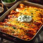 delicious chicken enchiladas 2026 02 13 112709 512x512 1