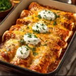 delicious chicken enchiladas 2026 02 23 214856 512x512 1