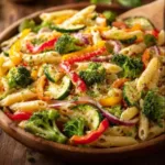 delicious creamy pasta primavera recipe 2026 02 28 102738 512x512 1