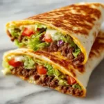 delicious keto crunchwraps recipe for guilt free i 2026 02 15 114027 512x512 1