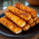 deliciously cheesy irresistible cottage cheese ch 2026 02 03 112434 512x512 1