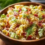 dill pickle bacon pasta salad that will wow your t 2026 02 21 162645 512x512 1