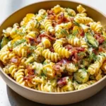 dill pickle bacon pasta salad that will wow your t 2026 02 23 110537 512x512 1