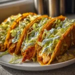 dill pickle ranch smash chicken tacos with crispy 2026 02 23 110117 512x512 1