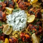 dump and bake chicken tzatziki rice for effortless 2026 02 18 232048 341x512 1