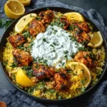 dump and bake chicken tzatziki rice for effortless 2026 02 22 162736 512x512 1