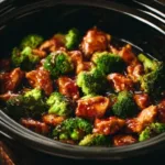 dump and go crockpot teriyaki chicken 2026 02 06 215724 512x512 1