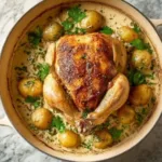 dutch oven roast chicken 2026 02 28 102730 459x512 1