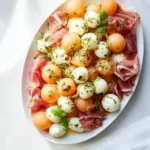 easter dinner menu ideas 2026 02 20 112712 512x512 1