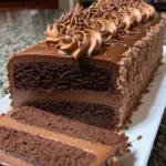 easy 15 minute chocolate fudge dream cake 2026 02 28 103727 384x512 1