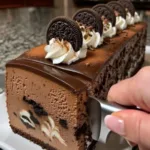 easy 15 minutes cookies and cream mousse cake 2026 02 27 063537 384x512 1