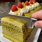 easy 15 minutes pistachio mousse cake 2026 02 27 133728 384x512 1