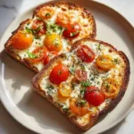 easy air fryer cottage cheese pizza toast 2026 02 05 123609 512x512 1