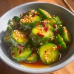 easy asian cucumber salad 2026 02 20 174733 512x512 1