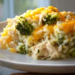 easy cheesy chicken and rice casserole 2026 02 18 112455 512x512 1