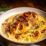 easy crock pot crack chicken 2026 02 13 112711 512x512 1