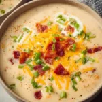easy crockpot potato soup 2026 02 06 215715 512x512 1