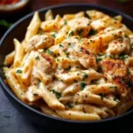 easy crockpot recipes that kids will love during s 2026 02 06 215725 512x512 1