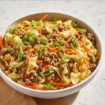 easy egg roll in a bowl a healthy low carb recipe 2026 02 05 123314 512x512 1