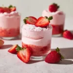 easy fresh strawberry mousse 2026 02 27 111526 512x512 1
