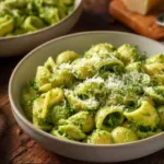 easy healthy broccoli pasta 2026 02 12 113146 512x512 1