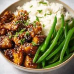 easy high protein sesame chicken 2026 02 19 111953 512x512 1