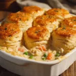 easy homemade chicken pot pie casserole 2026 02 10 125405 512x512 1