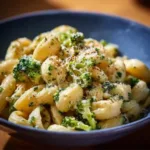 easy italian broccoli pasta 2026 02 03 111822 512x512 1