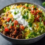 easy low carb burrito bowl 25min breakfast prote 2026 02 19 112057 512x512 1