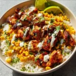 easy street corn chicken bowl 2026 02 22 162734 512x512 1
