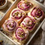 edd kimbers raspberry and rose cheesecake buns fo 2026 02 26 082814 512x512 1