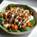 elevate your meal with an anti inflammatory glow b 2026 02 06 201235 512x512 1