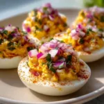 elote deviled eggs 12 fiesta delights 2026 02 20 112710 512x512 1