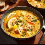finnish salmon soup 2026 02 22 151337 512x512 1