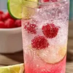 float party and raspberry key lime italian soda 2026 02 18 232053 341x512 1