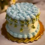 floral themed cakes 2026 02 18 112451 512x512 1