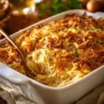 french onion chicken orzo casserole 2026 02 10 125404 512x512 1