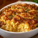 french onion chicken orzo casserole 2026 02 13 112827 512x512 1