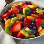 fresh fruit salad with honey lime poppy seed dress 2026 02 20 174734 512x502 1