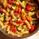 fresh garden tomato zucchini pasta 2026 02 21 162646 512x409 1
