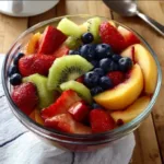 fruit salad with honey lime dressing 2026 02 20 112706 512x512 1