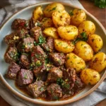 garlic butter beef bites with potatoes 2026 02 13 112705 512x512 1